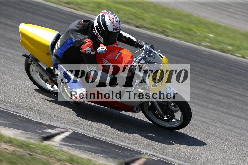 /26 23.07.2026  Speer Racing ADR/Gruppe classic/21